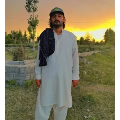 DanishSuleman17's profile picture. #Punjabians❤️😍👉I need Allah in my all life #Proud to be a Pakistani 🇵🇰 😍#Alhamdulillah for everything..