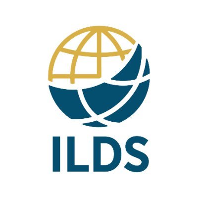 The International League of Dermatological Societies (ILDS) is the world's largest and oldest organisation dedicated to global dermatology. #SkinHealth4theWorld