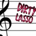 Dirty Lasso (@DirtyLasso) Twitter profile photo