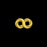 7andblack's profile picture. Fear only God,  hate only sin. | ISTJ-T | '97