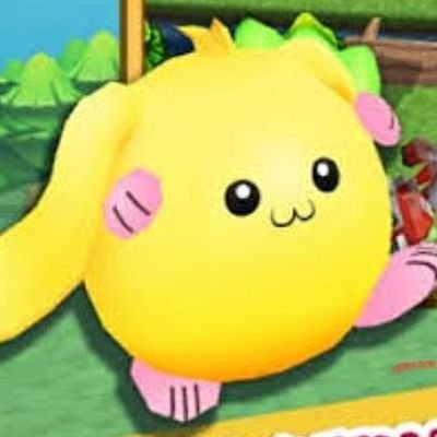 ぽみゅさんのプロフィール画像