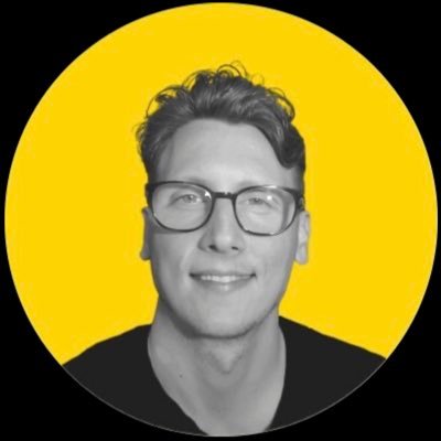 En finanstokig läkare och småbarnsförälder frän Skäne. Driver https://t.co/P6bwsZNfYR med fokus pä att sprida sund kunskap om privatekonomi och investeringar.