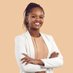 Sophia Dunkley (@dunkley_so96389) Twitter profile photo Sophia Dunkley (@dunkley_so96389) Twitter profile photo