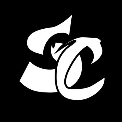 @Space_of_Cars