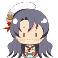 との (@tono_yuyuyu) Twitter profile photo