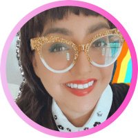 Meg ❤️‍🔥 queer blogger(@XoMeganAshley) 's Twitter Profile Photo