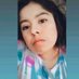 Sintia Bravo Bustamante (@sintiavbb) Twitter profile photo Sintia Bravo Bustamante (@sintiavbb) Twitter profile photo