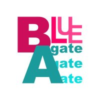 Blue_Agate 春M3 第ニ展示場 お-11a(@BlueAgate1129) 's Twitter Profile Photo