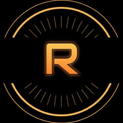 New streamer, making a variety of gaming content.