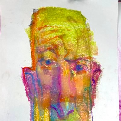 Rustam Hasanovさんのプロフィール画像