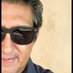 Luis H.F. (@ferez59) Twitter profile photo Luis H.F. (@ferez59) Twitter profile photo