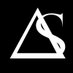 Entropyrian (@entropyrian) Twitter profile photo Entropyrian (@entropyrian) Twitter profile photo