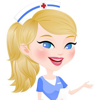 NurseHousing247 Profile Picture