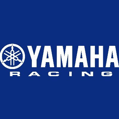 Welcome to the official Twitter account of YAMAHA RACING