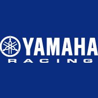 Yamaha Racing (@yamaharacingcom) 's Twitter Profile Photo Yamaha Racing (@yamaharacingcom) 's Twitter Profile Photo