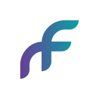 Fourth Frontier (@fourthfrontier) 's Twitter Profile
