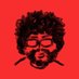 Filipe Oliveira (@fioliveira_) Twitter profile photo Filipe Oliveira (@fioliveira_) Twitter profile photo