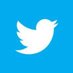 Curious Ostrich (@ostrichcurious) Twitter profile photo Curious Ostrich (@ostrichcurious) Twitter profile photo