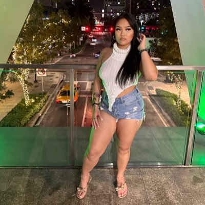 IG : tinny.tuyouk