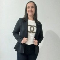 Neiva Maria (@neivamariadeal1) 's Twitter Profile