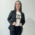 Neiva Maria (@neivamariadeal1) Twitter profile photo Neiva Maria (@neivamariadeal1) Twitter profile photo