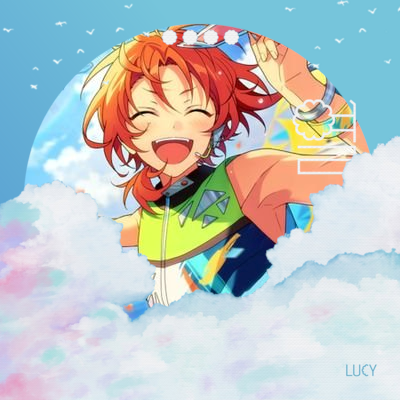 َ mei 🐦🕊️さんのプロフィール画像
