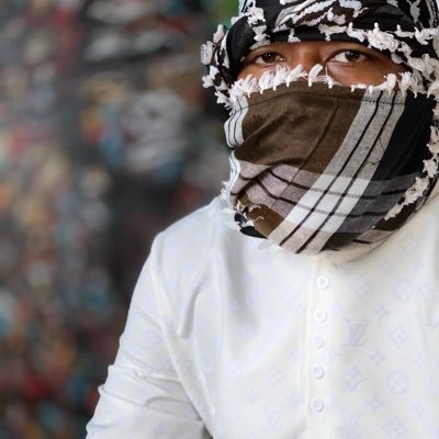 MyMuslimCousin's profile picture. I’m Your Muslim Cousin!
