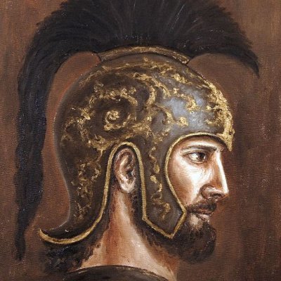 Trader_of_Troy's profile picture. 