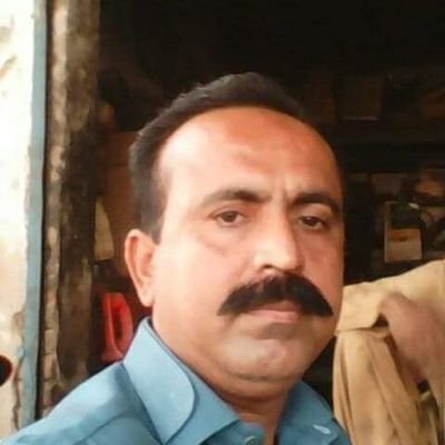 Mushtaque948's profile picture. 