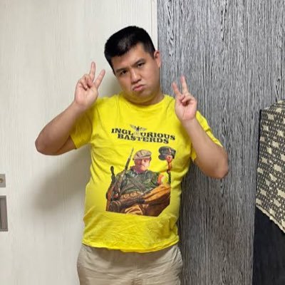 n_n94kt's profile picture. 