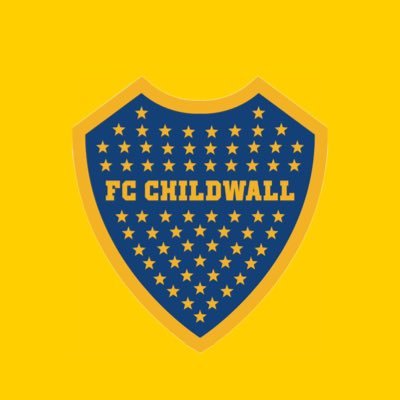 FcChildwall Profile Picture