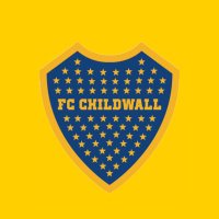 FC Childwall🌶 (@fcchildwall) 's Twitter Profile