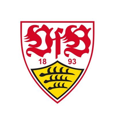 Offizielle Twitter-Seite der VfB-Frauen ⚪🔴⠀
Männer: @VfB / Vereinsleben: @verein1893 / Nachwuchs: @jungundwild / @VfB_Service

https://t.co/I8MmS3iNI7