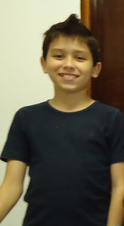 Lembrar é fácil para quem tem memória. Esquecer é difícil para quem tem coração......(William Shakespeare)http://t.co/Qtdcp3ugXo