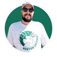 Andac Guven (@andacgvn) 's Twitter Profile Photo Andac Guven (@andacgvn) 's Twitter Profile Photo