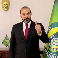 Haçım izol (@hasim_izol) 's Twitter Profile
