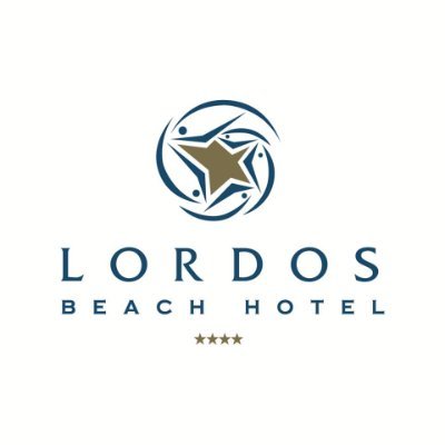 #LordosBeachHotel is a 4 Star resort located on the shores of the Mediterranean Sea in #Cyprus, close to the #LarnakaInternationalAirport and the city center.
