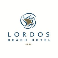 Lordos Beach Hotel(@LordosBeach) 's Twitter Profile Photo