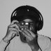 thiagho.the eye 📸🎥 (@iamthiagho) Twitter profile photo thiagho.the eye 📸🎥 (@iamthiagho) Twitter profile photo