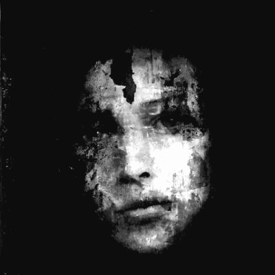 GothDiamondz's profile picture. ♟DM for business only
♟666 club 

#web3 #BTC #ETH #SOL