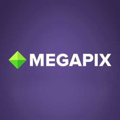 megapix Profile Picture