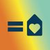 Kisharon Langdon (@langdoncharity) Twitter profile photo Kisharon Langdon (@langdoncharity) Twitter profile photo