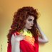 faewildfyre (@faewildfyre) Twitter profile photo faewildfyre (@faewildfyre) Twitter profile photo