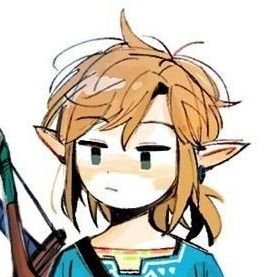 _Mr_Christian_'s profile picture. 