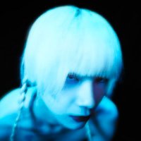 ORCO (@orco_ooo) 's Twitter Profile Photo ORCO (@orco_ooo) 's Twitter Profile Photo