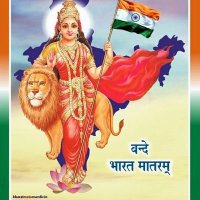 Jai Hind Shyam CU2 मोदी जी का परिवार(@Cu2Jai) 's Twitter Profileg