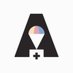 Aiddrop (@aiddrop_team) Twitter profile photo Aiddrop (@aiddrop_team) Twitter profile photo