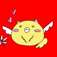 たゆち (@tayuchi711) 's Twitter Profile