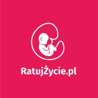 Fundacja Życie i Rodzina (@ratujzycie_pl_) 's Twitter Profile Photo Fundacja Życie i Rodzina (@ratujzycie_pl_) 's Twitter Profile Photo