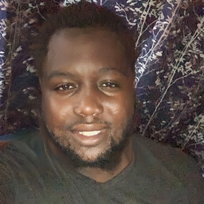 Clay_weighaton's profile picture. 